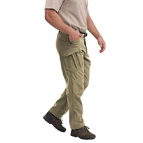 snow pants men winter pants work pants hiking pants fleece lined pants tactical pants men waterproof ski pants khaki
snow pants men winter pants work pants hiking pants fleece lined pants tactical pants men waterproof ski pants khaki