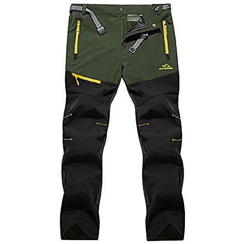camping pants mens cargo pants mens work pants lightweight pants tactical pants for men slim fit pants mens hiking pants
camping pants mens cargo pants mens work pants lightweight pants tactical pants for men slim fit pants mens hiking pants