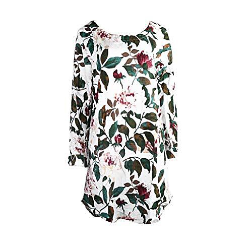summer hot mini dress ladies casual flowers print beach dress party short sleeve dress plus size sundress t-shirts tank top
summer hot mini dress ladies casual flowers print beach dress party short sleeve dress plus size sundress t-shirts tank top