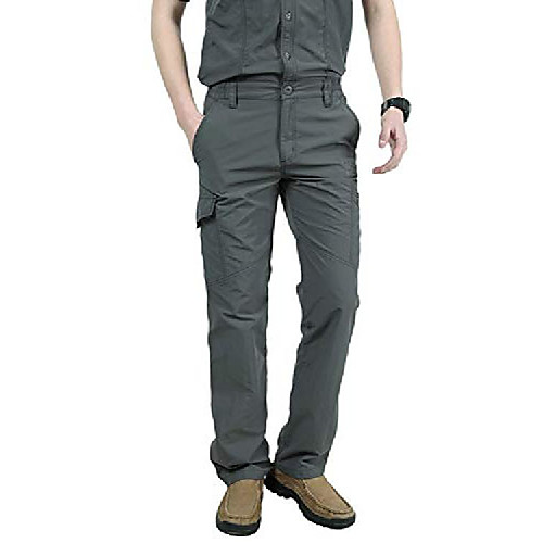 walking trousers men hiking trousers lightweight elasticated wasit work trousers quick dry multi pockets breathable for outdoor walking trekking mountaineering grey
walking trousers men hiking trousers lightweight elasticated wasit work trousers quick dry multi pockets breathable for outdoor walking trekking mountaineering grey