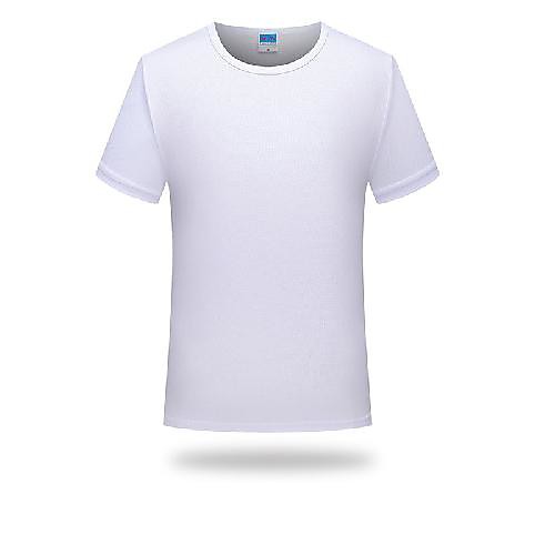 Men's T shirt non-printing N / A Long Sleeve Dailywear Tops Lake blue Sapphire fluorescent green
Men's T shirt non-printing N / A Long Sleeve Dailywear Tops Lake blue Sapphire fluorescent green