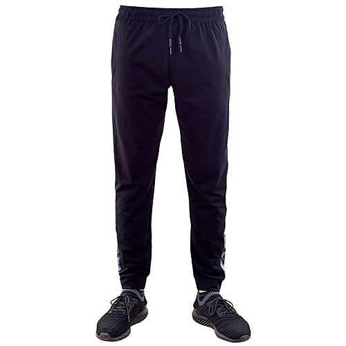 Men's Hiking Pants Trousers Camo Outdoor Quick Dry Comfortable Anti-tear Multi-Pockets Elastane Bottoms Black Camouflage Grey Hunting Fishing Climbing S M L XL XXL
Men's Hiking Pants Trousers Camo Outdoor Quick Dry Comfortable Anti-tear Multi-Pockets Elastane Bottoms Black Camouflage Grey Hunting Fishing Climbing S M L XL XXL