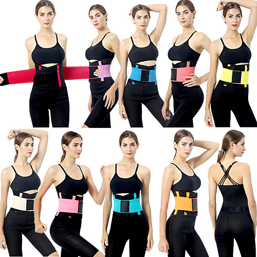 Waist N / A Fashionable Design Terylene Grooming Fashionable Design 
Waist N / A Fashionable Design Terylene Grooming Fashionable Design