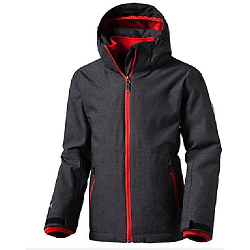 Men's Hiking Jacket Hiking Windbreaker Winter Outdoor Lightweight Windproof Breathable Quick Dry Jacket Top Fishing Climbing Camping / Hiking / Caving All Colors
Men's Hiking Jacket Hiking Windbreaker Winter Outdoor Lightweight Windproof Breathable Quick Dry Jacket Top Fishing Climbing Camping / Hiking / Caving All Colors
