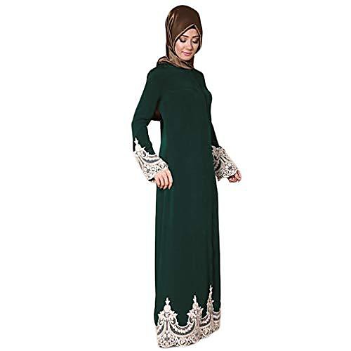 muslim dresses for women long sleeve full buckle lac print fishtail evening dress arabia dubai kaftan
muslim dresses for women long sleeve full buckle lac print fishtail evening dress arabia dubai kaftan