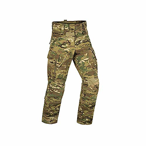 clawgear raider mk.iv lightweight versatile military outdoor trousers - multicam
clawgear raider mk.iv lightweight versatile military outdoor trousers - multicam
