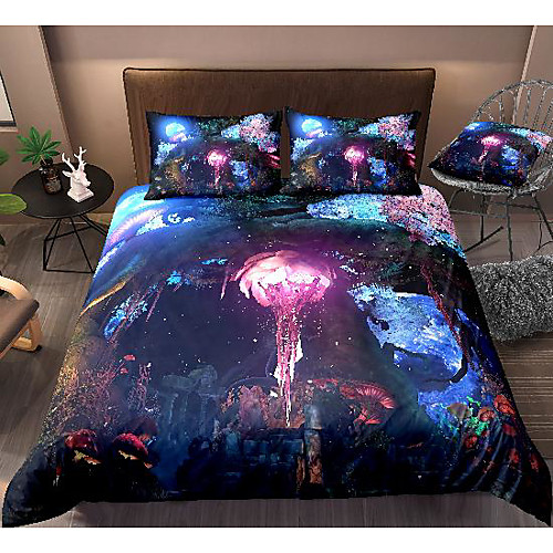 landscape print 3-piece duvet cover set hotel bedding sets comforter cover with soft lightweight microfiber, include 1 duvet cover, 2 pillowcases for double/queen/king(1 pillowcase for twin/single)
landscape print 3-piece duvet cover set hotel bedding sets comforter cover with soft lightweight microfiber, include 1 duvet cover, 2 pillowcases for double/queen/king(1 pillowcase for twin/single)