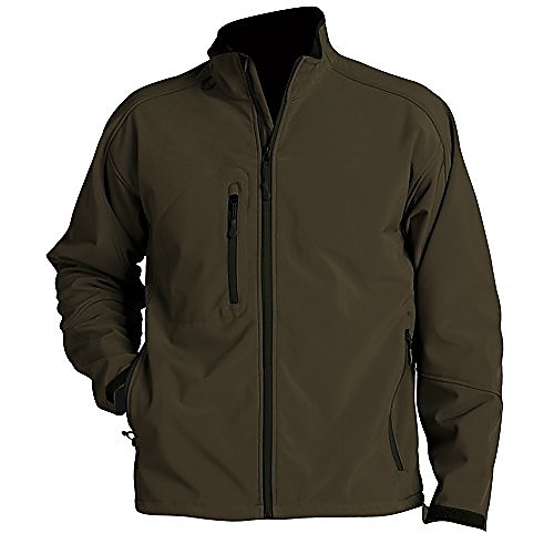 Men's Hiking Softshell Jacket Hiking Fleece Jacket Outdoor Lightweight Windproof Breathable Quick Dry Winter Jacket Top Fleece Fishing Climbing Camping / Hiking / Caving orange White Black Red Yellow
Men's Hiking Softshell Jacket Hiking Fleece Jacket Outdoor Lightweight Windproof Breathable Quick Dry Winter Jacket Top Fleece Fishing Climbing Camping / Hiking / Caving orange White Black Red Yellow