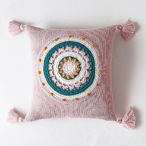 cushion cover new chinese style manual knitting casual simplicity pillow case cover living room bedroom sofa cushion cover modern sample room cushion cover
cushion cover new chinese style manual knitting casual simplicity pillow case cover living room bedroom sofa cushion cover modern sample room cushion cover