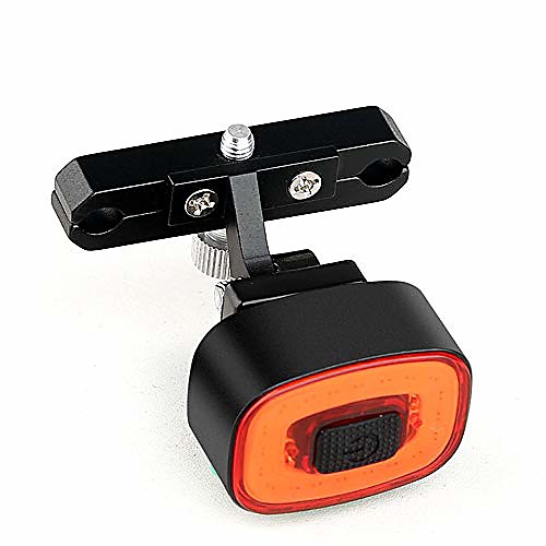 bike taillights, bike warning light, intelligent taillight, mountain bike, intelligent brake light, usb charging warning light, waterproof
bike taillights, bike warning light, intelligent taillight, mountain bike, intelligent brake light, usb charging warning light, waterproof