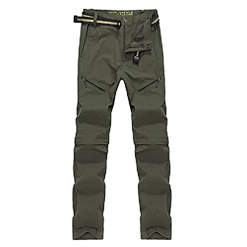 men's 2-in-1 stretch quick drying windproof breathable convertible walking trousers 4x-large dark green
men's 2-in-1 stretch quick drying windproof breathable convertible walking trousers 4x-large dark green