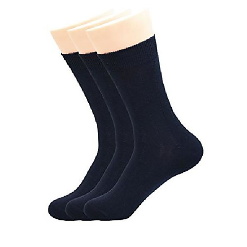 mens 100% bamboo cotton crew socks cotton athletic crew socks 3-pack f813 - -
mens 100% bamboo cotton crew socks cotton athletic crew socks 3-pack f813 - -