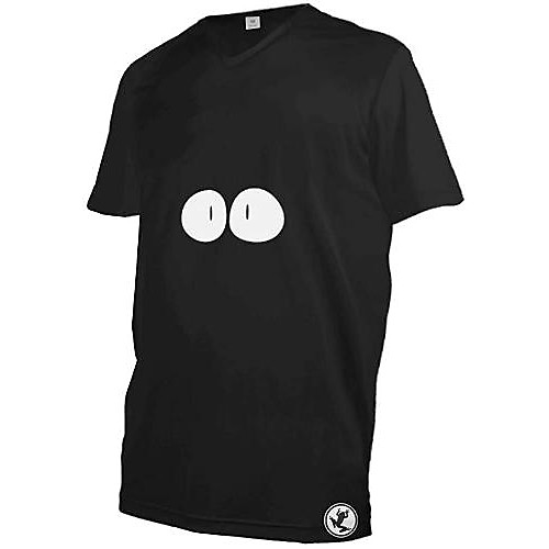 21Grams Men's Short Sleeve Downhill Jersey Spandex Black Bike Jersey Top Mountain Bike MTB Road Bike Cycling UV Resistant Quick Dry Sports Clothing Apparel / Athletic
21Grams Men's Short Sleeve Downhill Jersey Spandex Black Bike Jersey Top Mountain Bike MTB Road Bike Cycling UV Resistant Quick Dry Sports Clothing Apparel / Athletic
