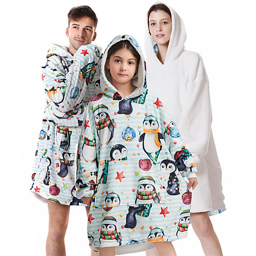 Inspired by Cosplay Cosplay Masquerade Hoodie Polyester / Cotton Blend Graphic Prints Printing blanket Hoodie For Women's / Men's
Inspired by Cosplay Cosplay Masquerade Hoodie Polyester / Cotton Blend Graphic Prints Printing blanket Hoodie For Women's / Men's