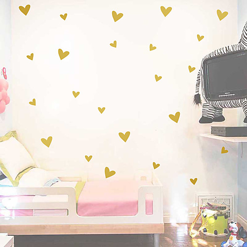valentine's day simple and creative ins wall sticker children's room multi size love vinyl wall sticker decoration self adhesive removable
valentine's day simple and creative ins wall sticker children's room multi size love vinyl wall sticker decoration self adhesive removable