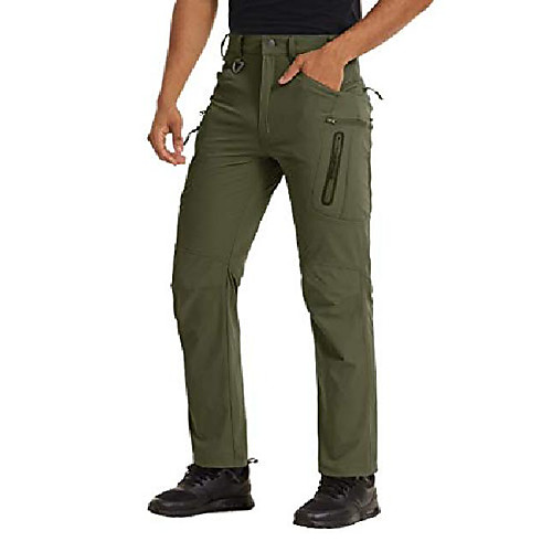 quick dry pants men spring fall pants hiking pants mens lightweight hunting pants camping pants tactical pants men work pants army green
quick dry pants men spring fall pants hiking pants mens lightweight hunting pants camping pants tactical pants men work pants army green