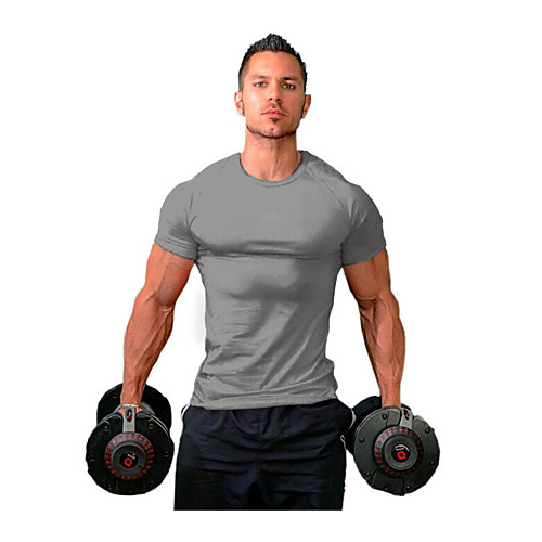 men's slim fit athletic bodybuilding t-shirts muscle short sleeve tee(sapphire-xl-m)
men's slim fit athletic bodybuilding t-shirts muscle short sleeve tee(sapphire-xl-m)
