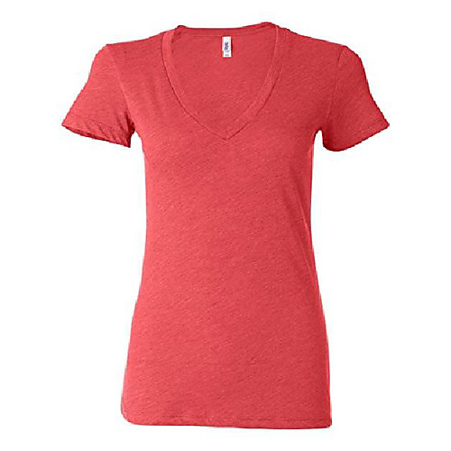 Women's T shirt Hiking Tee shirt Short Sleeve Tee Tshirt Sweatshirt Top Outdoor Lightweight Breathable Quick Dry Sweat wicking Summer Solid Color Pink White Black Hunting Fishing Climbing
Women's T shirt Hiking Tee shirt Short Sleeve Tee Tshirt Sweatshirt Top Outdoor Lightweight Breathable Quick Dry Sweat wicking Summer Solid Color Pink White Black Hunting Fishing Climbing