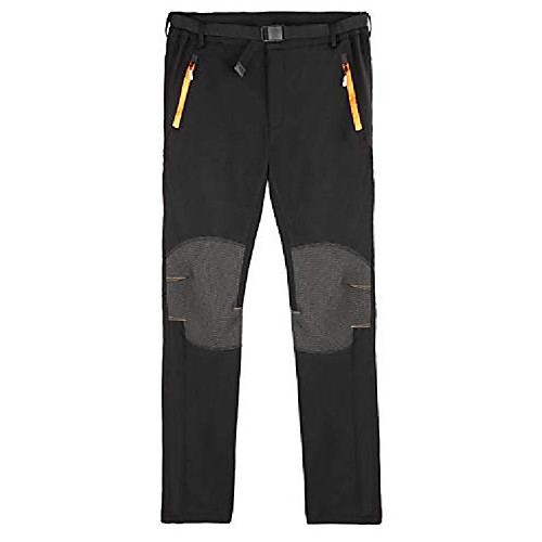 men's warm trousers hiking trousers winter trousers ski trousers snow trousers outdoor trousers windproof waterproof softshell trousers fleece snow ski trousers ski hiking trousers snowboard trousers
men's warm trousers hiking trousers winter trousers ski trousers snow trousers outdoor trousers windproof waterproof softshell trousers fleece snow ski trousers ski hiking trousers snowboard trousers