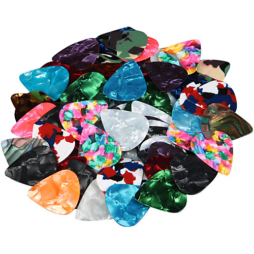 Professional Pick High Class Guitar / Electric Guitar New Instrument Celluloid Musical Instrument Accessories
Professional Pick High Class Guitar / Electric Guitar New Instrument Celluloid Musical Instrument Accessories