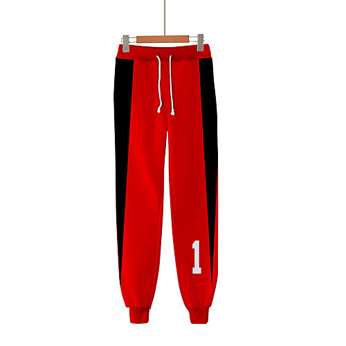 unisex manga haikyuu sweatpants 3d anime cosplay trousers jogging yoga pants men women youth hoodie sweat pants (g,3xl)
unisex manga haikyuu sweatpants 3d anime cosplay trousers jogging yoga pants men women youth hoodie sweat pants (g,3xl)