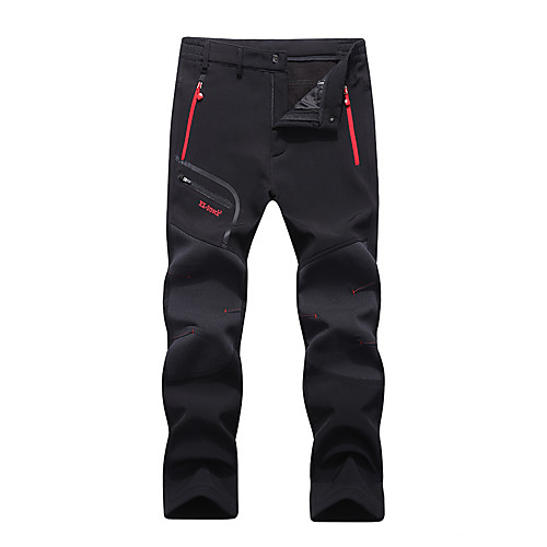 mens winter pants soft shell pants waterproof pants windproof pants snow ski pants for men outdoor
mens winter pants soft shell pants waterproof pants windproof pants snow ski pants for men outdoor
