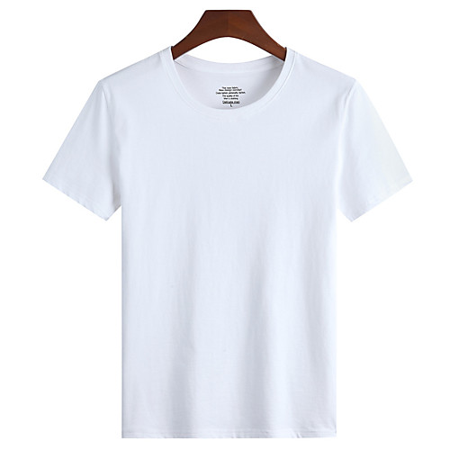 men's undershirt | crewneck undershirts for men | breathable sweat proof shirt | quality nylon blend | white (3 pack: xx-large)
men's undershirt | crewneck undershirts for men | breathable sweat proof shirt | quality nylon blend | white (3 pack: xx-large)