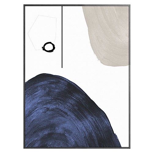 100% Hand-Painted Contemporary Art Oil Painting On Canvas Modern Paintings Home Interior Decor Abstract Art Painting Large Canvas Art(Rolled Canvas without Frame)
100% Hand-Painted Contemporary Art Oil Painting On Canvas Modern Paintings Home Interior Decor Abstract Art Painting Large Canvas Art(Rolled Canvas without Frame)