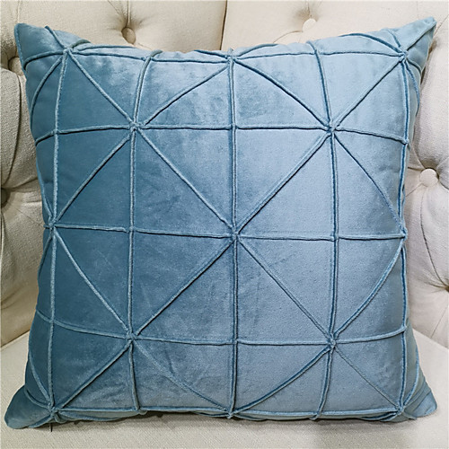 Rice Character Lattice Lisi Velvet Soft Home Office Pillow Case Cover Living Room Bedroom Sofa Cushion Cover Modern Sample Room Cushion Cover
Rice Character Lattice Lisi Velvet Soft Home Office Pillow Case Cover Living Room Bedroom Sofa Cushion Cover Modern Sample Room Cushion Cover