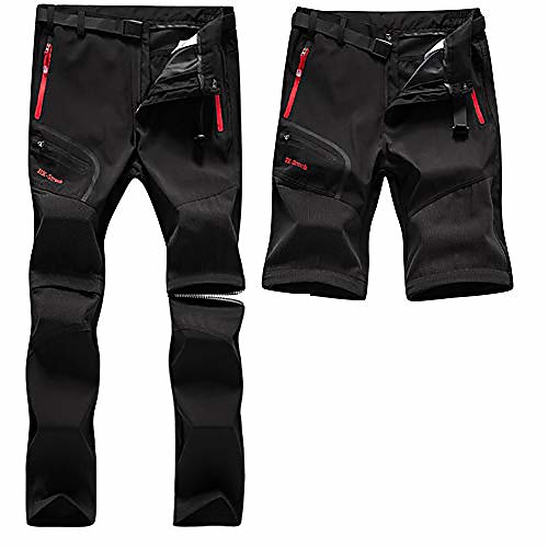 men's outdoor hiking trousers quick dry softshell breathable lightweight outdoor functional pants casual climbing walking trousers
men's outdoor hiking trousers quick dry softshell breathable lightweight outdoor functional pants casual climbing walking trousers