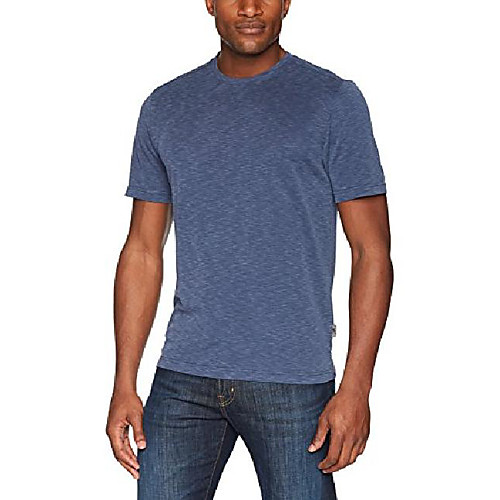 Men's T shirt Hiking Tee shirt Short Sleeve Tee Tshirt Sweatshirt Top Outdoor Lightweight Breathable Quick Dry Sweat wicking Spring Summer Solid Color White Red Green Hunting Fishing Climbing
Men's T shirt Hiking Tee shirt Short Sleeve Tee Tshirt Sweatshirt Top Outdoor Lightweight Breathable Quick Dry Sweat wicking Spring Summer Solid Color White Red Green Hunting Fishing Climbing