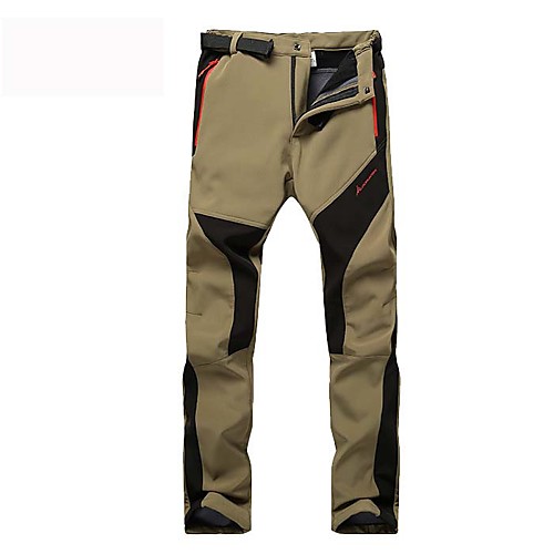 women's outdoor waterproof softshell fleece snow pants wine red large 
women's outdoor waterproof softshell fleece snow pants wine red large