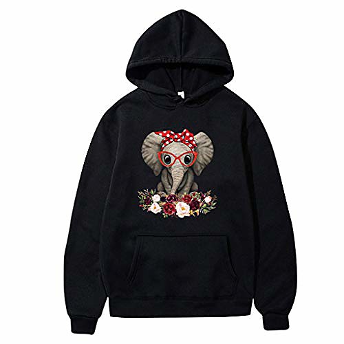 hoodies for teen girls women's casual tie dye print hoodie long sleeve loose pullover sweatshirt color block tunic tops
hoodies for teen girls women's casual tie dye print hoodie long sleeve loose pullover sweatshirt color block tunic tops
