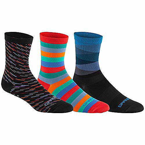 , conti long performance 3-pack cycling socks for men and women, 9xo, large/x-large
, conti long performance 3-pack cycling socks for men and women, 9xo, large/x-large