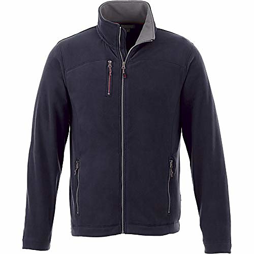 Men's Hiking Fleece Jacket Winter Outdoor Lightweight Windproof Breathable Quick Dry Winter Jacket Top Fleece Fishing Climbing Camping / Hiking / Caving Dark Gray Black Royal Blue
Men's Hiking Fleece Jacket Winter Outdoor Lightweight Windproof Breathable Quick Dry Winter Jacket Top Fleece Fishing Climbing Camping / Hiking / Caving Dark Gray Black Royal Blue