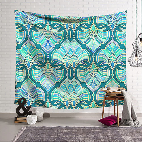 Mandala Bohemian Wall Tapestry Art Decor Blanket Curtain Hanging Home Bedroom Living Room Decoration Boho Hippie
Mandala Bohemian Wall Tapestry Art Decor Blanket Curtain Hanging Home Bedroom Living Room Decoration Boho Hippie