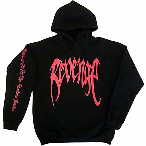 Men's Hoodie Sweatshirt N / A Hoodie Hoodies Sweatshirts Long Sleeve Sunshine orange Black
Men's Hoodie Sweatshirt N / A Hoodie Hoodies Sweatshirts Long Sleeve Sunshine orange Black