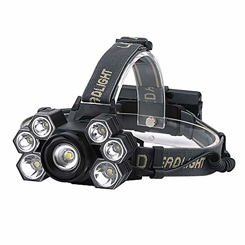 headlamp,super bright usb led camping headlamp,rechargeable with 5modes with red warning light,waterproof head lamp for adults,camping hiking,t2
headlamp,super bright usb led camping headlamp,rechargeable with 5modes with red warning light,waterproof head lamp for adults,camping hiking,t2