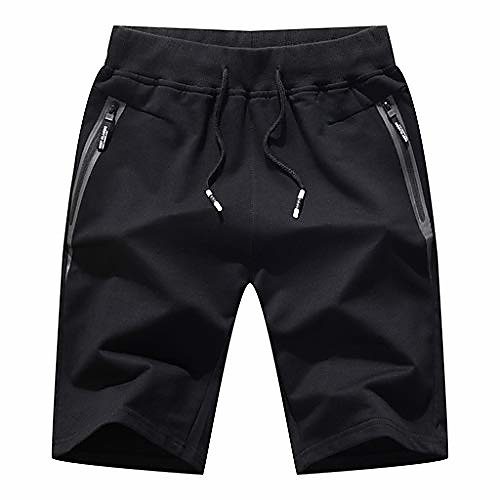 lightweight pace running shorts for men active athletic performance shorts basic basketball mesh pants for young black
lightweight pace running shorts for men active athletic performance shorts basic basketball mesh pants for young black