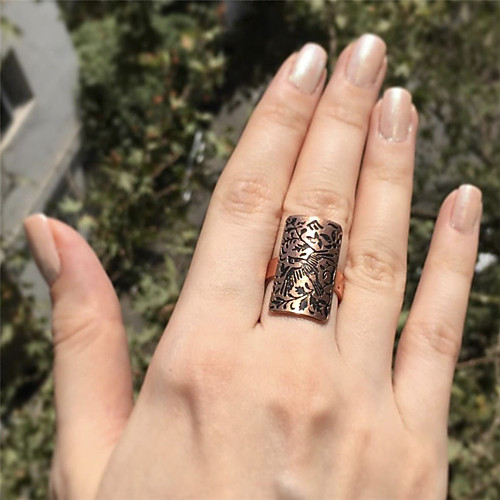 women's ring aaa cubic zirconia 1pc silver platinum plated alloy stylish daily jewelry cute
women's ring aaa cubic zirconia 1pc silver platinum plated alloy stylish daily jewelry cute