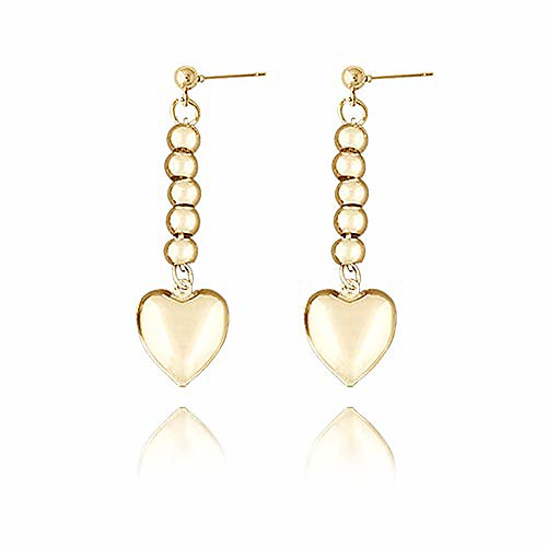 hisoka earrings hunter x hunter anime cosplay halloween jewelry accessories pin
hisoka earrings hunter x hunter anime cosplay halloween jewelry accessories pin
