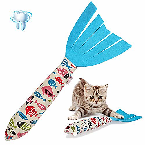 catnip toys cat toy, cat chewing toy fish shape doll catnip chews catnip teeth grindingtoys pets pillow for cats pet supplies
catnip toys cat toy, cat chewing toy fish shape doll catnip chews catnip teeth grindingtoys pets pillow for cats pet supplies