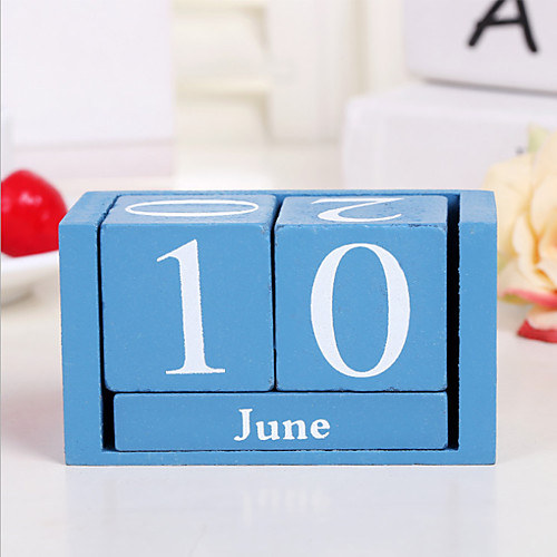 Decorative Objects, Wood Simple Style European Style Waterproof for Home Decoration Gifts 1pc
Decorative Objects, Wood Simple Style European Style Waterproof for Home Decoration Gifts 1pc