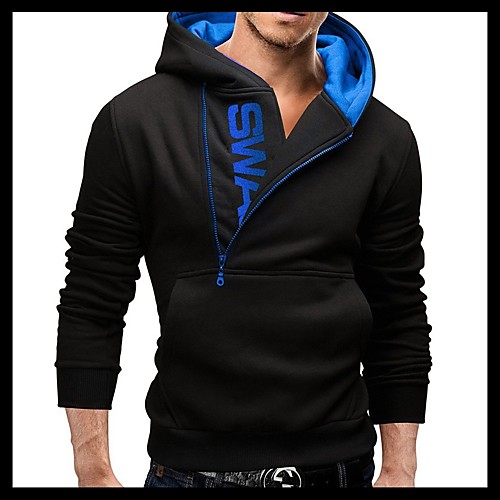 slim fit halfzip jacket hooded hoodie sweatshirt hooded sweater, navy, xxl, gec401
slim fit halfzip jacket hooded hoodie sweatshirt hooded sweater, navy, xxl, gec401