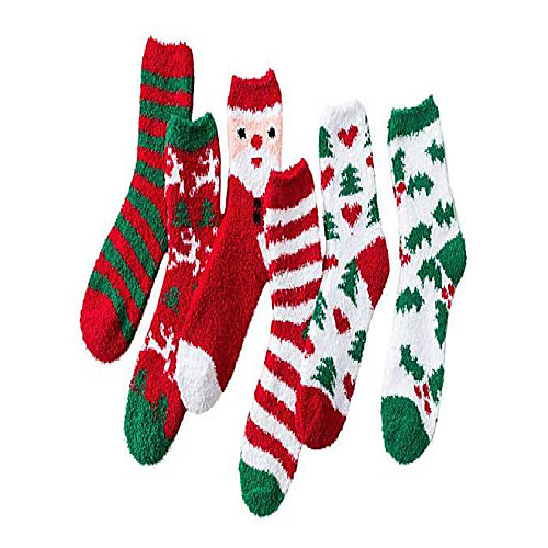 azure cuddly socks ladies winter socks warm fluffy christmas socks fuzzy sock 6 pairs christmas series
azure cuddly socks ladies winter socks warm fluffy christmas socks fuzzy sock 6 pairs christmas series