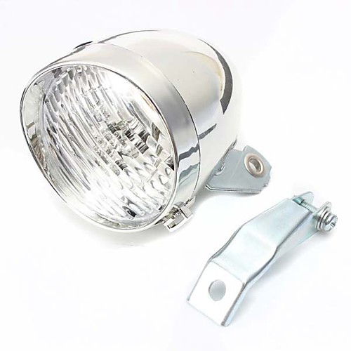bicycle lights front and rear rechargeable,retro bike led front light headlight vintage flashlight lamp new cycle zone headlights ღ
bicycle lights front and rear rechargeable,retro bike led front light headlight vintage flashlight lamp new cycle zone headlights ღ