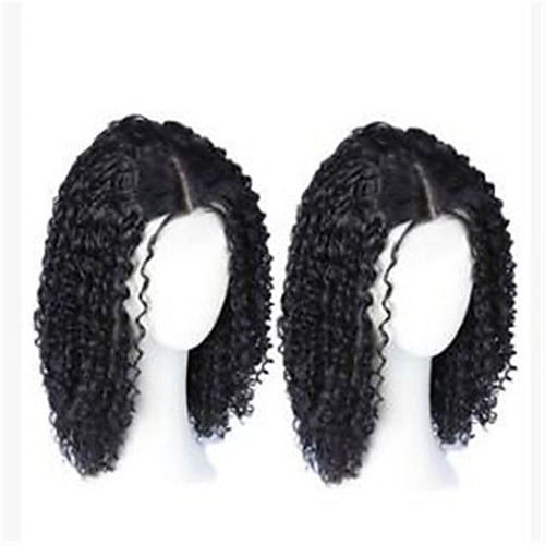 Synthetic Wig Curly Middle Part Wig Medium Length Wine Red Brown Natural Black Synthetic Hair Women's Soft Comfy Fluffy Black Burgundy 
Synthetic Wig Curly Middle Part Wig Medium Length Wine Red Brown Natural Black Synthetic Hair Women's Soft Comfy Fluffy Black Burgundy