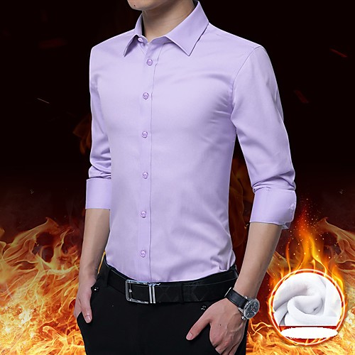 Tuxedos Slim Fit Single Breasted More-button Spandex / Polyester Solid Colored
Tuxedos Slim Fit Single Breasted More-button Spandex / Polyester Solid Colored