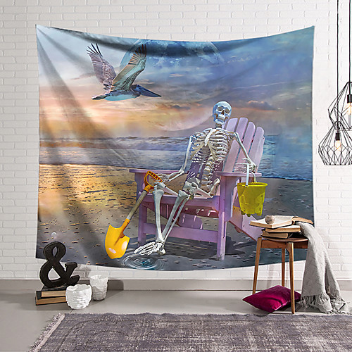 Wall Tapestry Art Decor Blanket Curtain Hanging Home Bedroom Living Room Decoration Polyester Hippie Weird Abstract Pattern
Wall Tapestry Art Decor Blanket Curtain Hanging Home Bedroom Living Room Decoration Polyester Hippie Weird Abstract Pattern