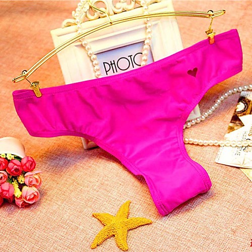 Women's Beach Bottom Swimsuit Cut Out Slim Light Blue Black Purple Fuchsia Swimwear Bathing Suits Fashion Sexy
Women's Beach Bottom Swimsuit Cut Out Slim Light Blue Black Purple Fuchsia Swimwear Bathing Suits Fashion Sexy